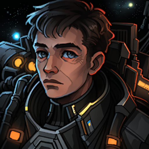 46518-3576524110-starsector photo of a man.png